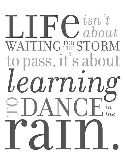 dance in the rain.jpg