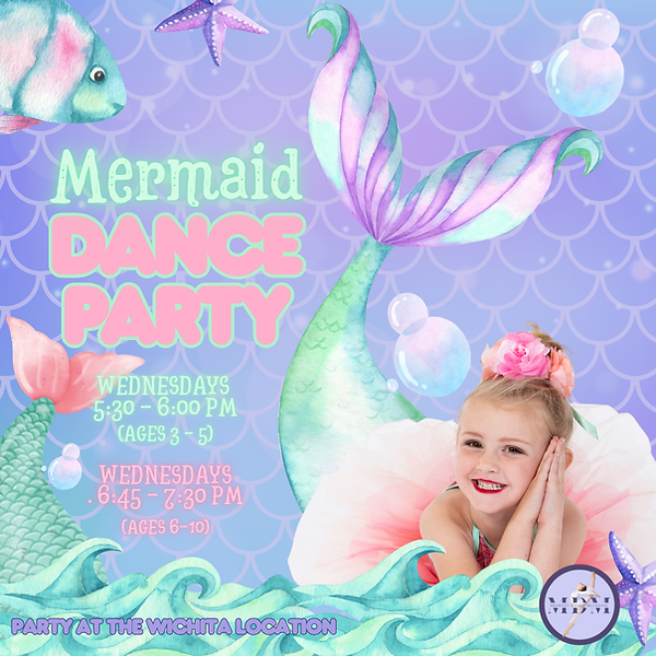 spring mini mesters.png