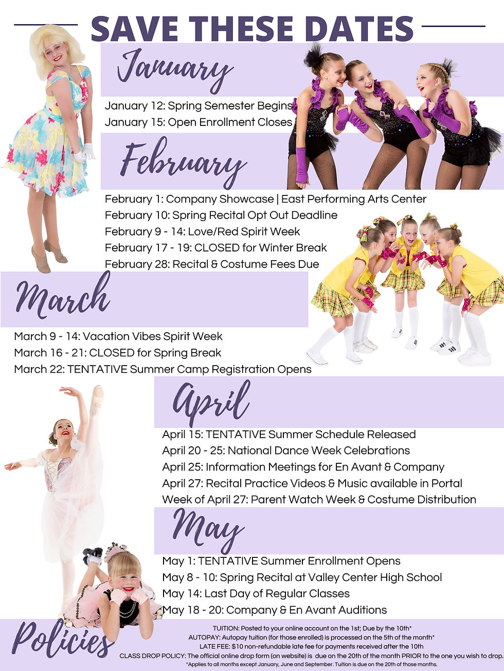 Save These Dates PNG .jpg
