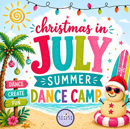 CHRISTMAS IN JULY .jpg