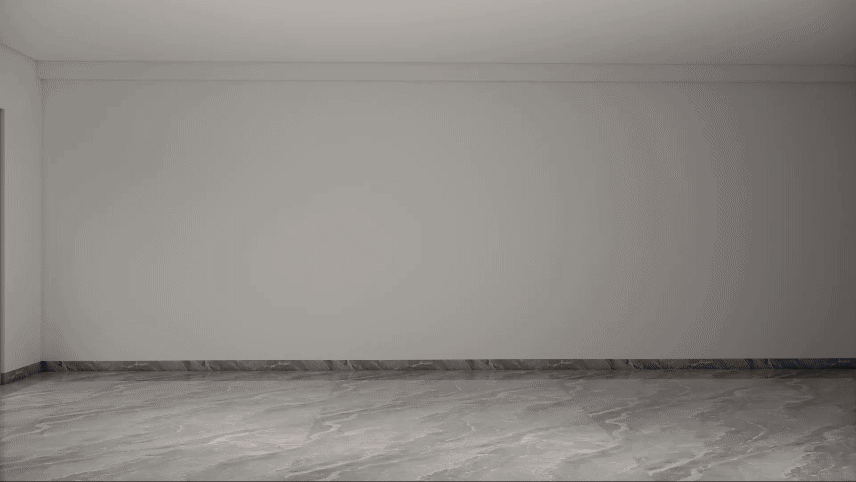 GIF.gif