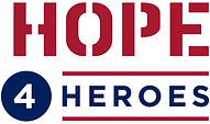 h4h_edited.jpg