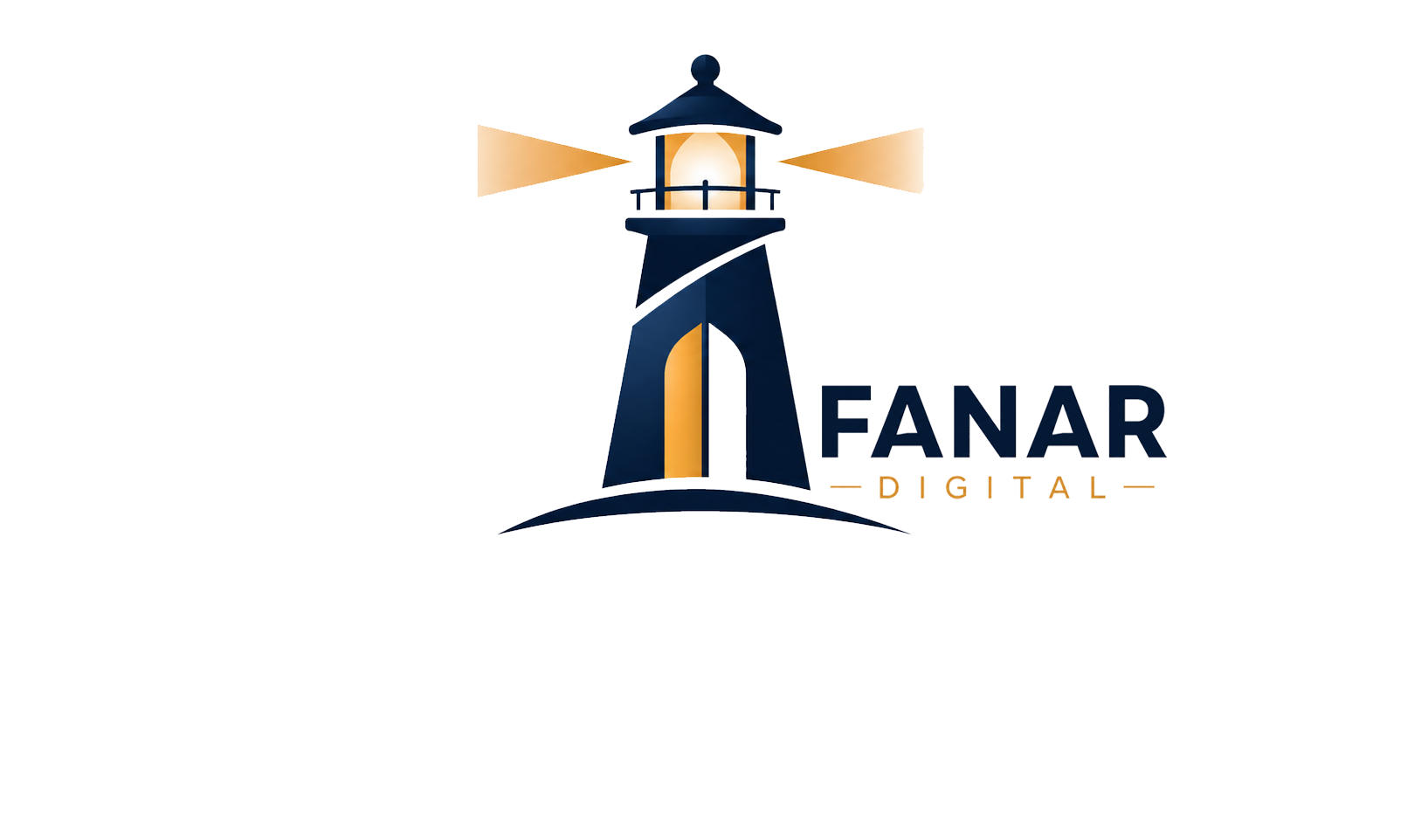 fanar logo new .png