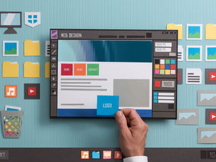 website, web, uae, marketing
