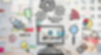 Fanar | web design
