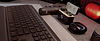 vlcsnap-2026-05-17-00h18m29s042_edited_edited.jpg