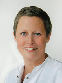 Prof. Dr.
Heidrun Lewald