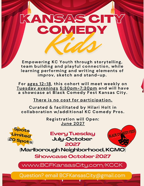 Kansas City Comedy Kids (2).png