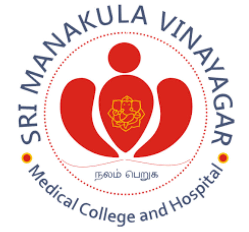 logo smvmch.png