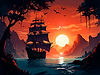 view-fantasy-pirate-ship.jpg