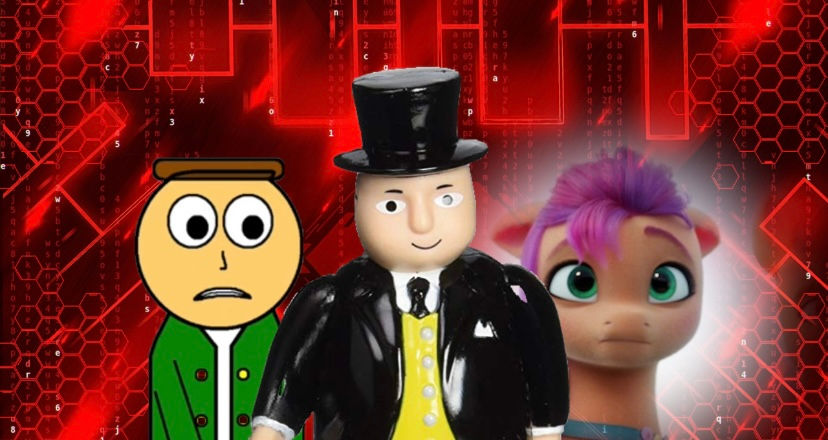 TV Announcement Quiz _ Season 2 Image.jpg