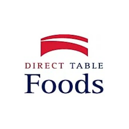Direct Table Foods
