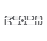 Artboard 25 copy.png