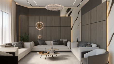 تصميم داخلي