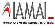 IAMAI 3.jpg