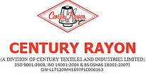 centuryrayon.jpg