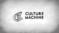 culture machine.jpg