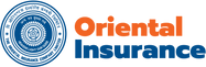 Oriental_Insurance.png