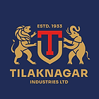Tilaknagar.png