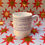 Thumbnail: I'd Rather Be on Clapham Common - Mug