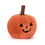 Thumbnail: Ooky Jack O Lantern