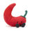 Thumbnail: Jellycat Amuseable Chilli Pepper