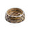 Thumbnail: Checker Chewy Vuiton Dog Bowl