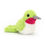 Thumbnail: Jellycat Birdling Hummingbird