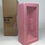 Thumbnail: London Brick Vase