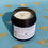 Thumbnail: Huttons of London Apothecary - Restore