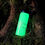 Thumbnail: Glow in the Dark Water Bottle - 700ml