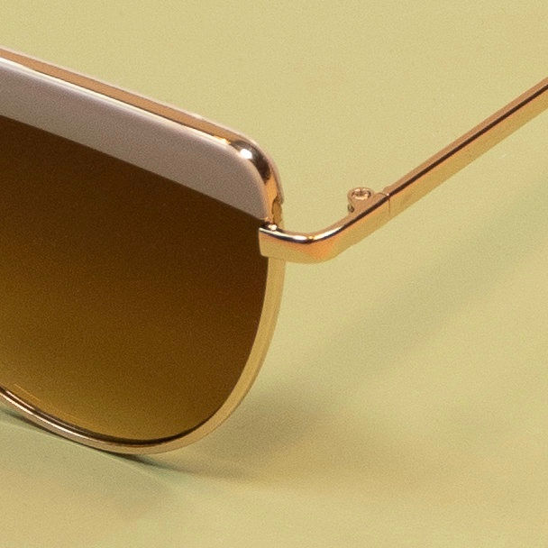 Thumbnail: Carla Sunglasses