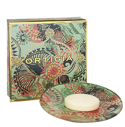 fico soap dish_edited.png