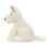 Thumbnail: Jellycat Munro Scottie Dog - Big