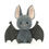 Thumbnail: Broox Bat
