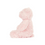 Thumbnail: Jellycat Leola Bear