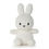 Thumbnail: Miffy - Eco Tiny Teddy White