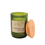 Thumbnail: Eco Candle - Bordeaux Fig & Vetiver
