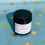 Thumbnail: Huttons of London Apothecary - Restore