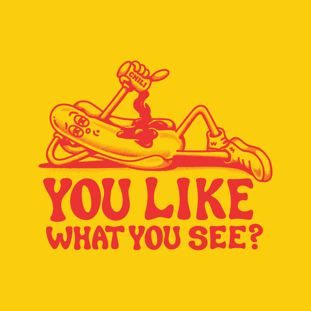 201109_YouLikeWhatYouSeeWNRSM.gif