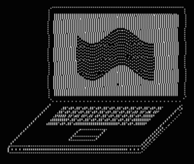 Screen Recording 2019-12-19 at 2-58-01 P