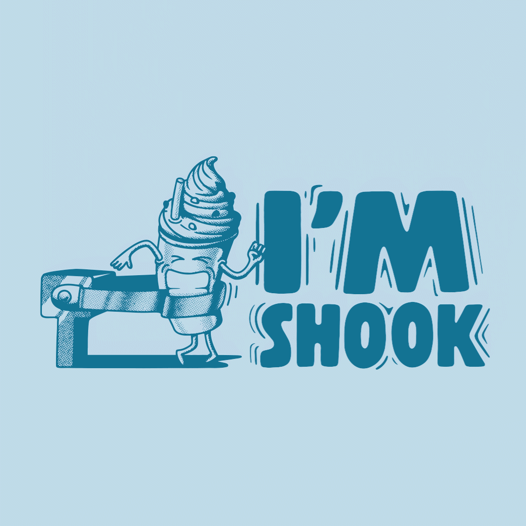 201220_ImShookWNRSM__Blue.gif