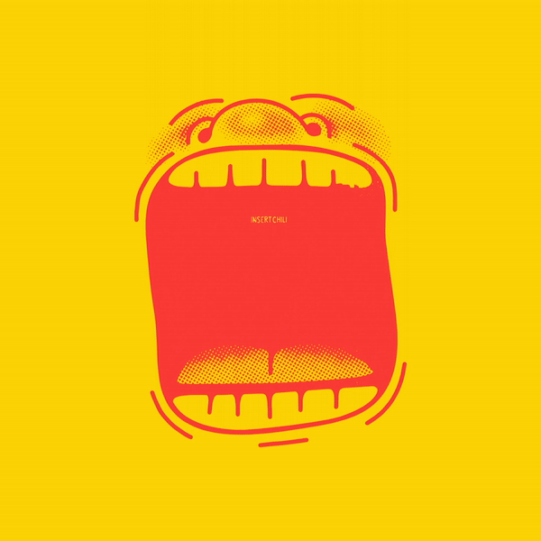 ezgif-7-8f43001455b9.gif