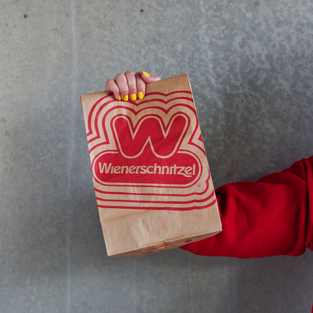 201116_NationalFastFoodDay_2.gif