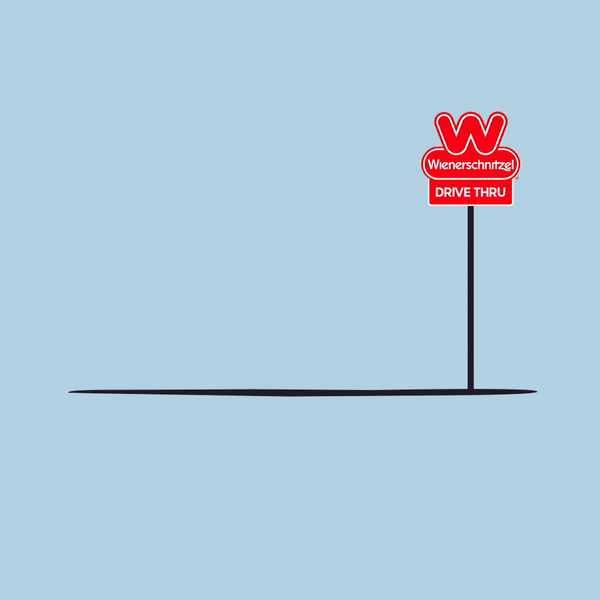 ezgif-7-743ee583bbaa.gif