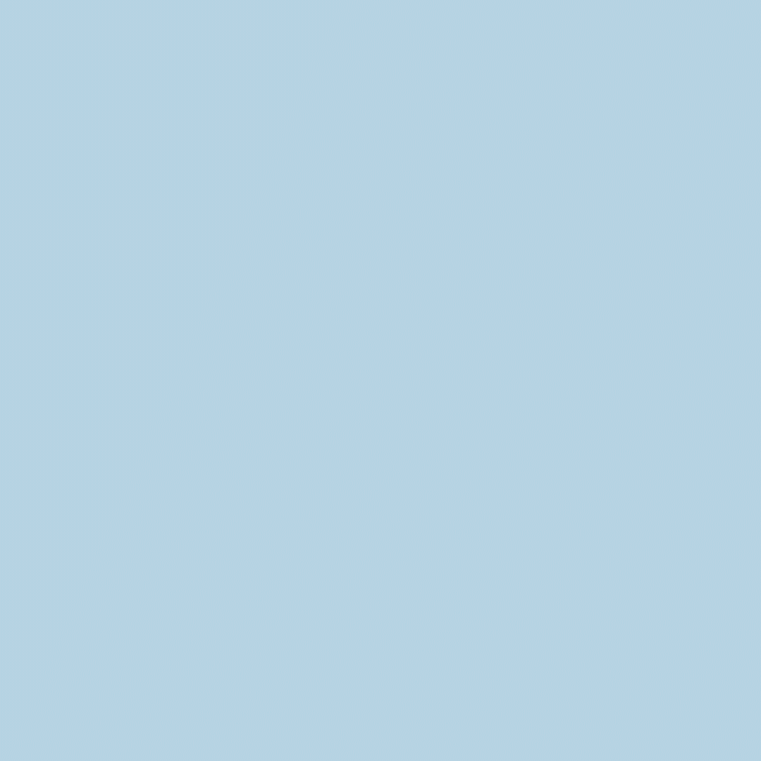 ChocolateShakeDayPost_1.gif