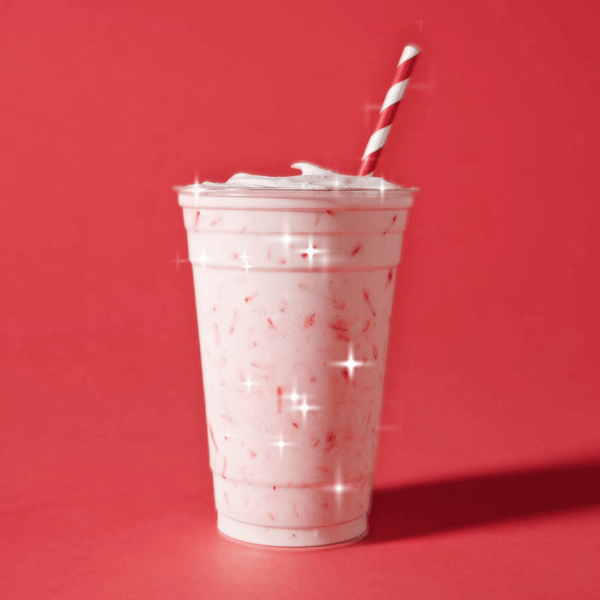 201222_Peppermint_Stangant2_Straw.gif