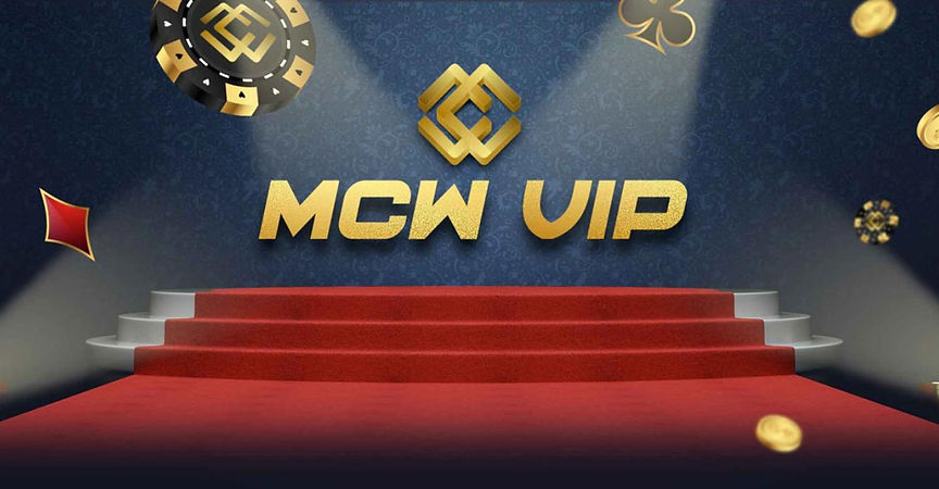 banner-mcw-casino.jpg