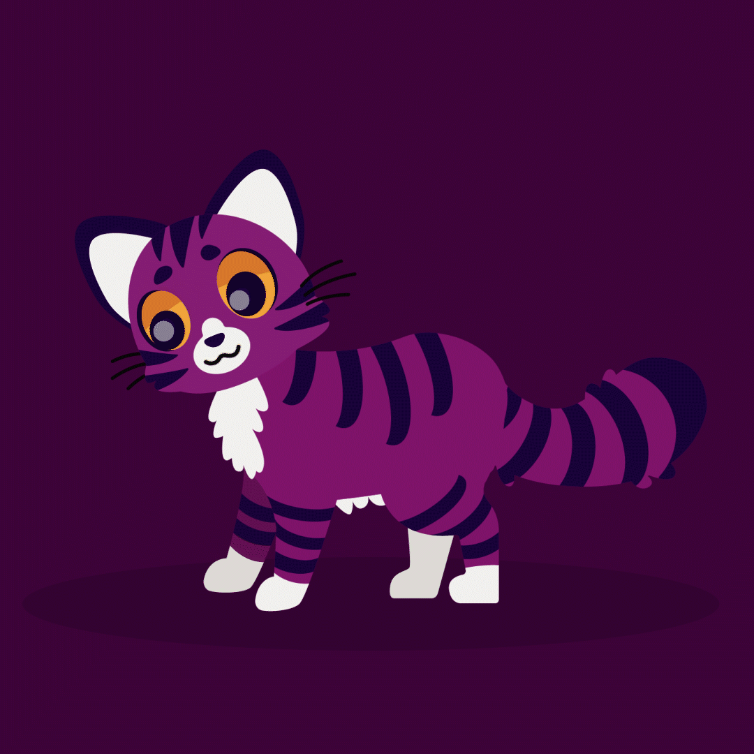 Friendly.gif