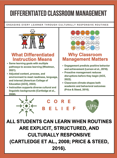 Screenshot 2025-12-06 at 8.24.23 PM.png